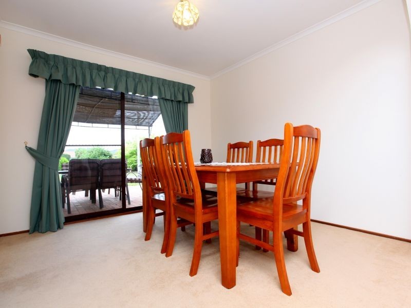38 Alice Jackson Crescent, Gilmore ACT 2905