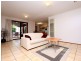38 Alice Jackson Crescent, Gilmore ACT 2905