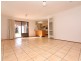 38 Alice Jackson Crescent, Gilmore ACT 2905