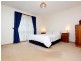 38 Alice Jackson Crescent, Gilmore ACT 2905