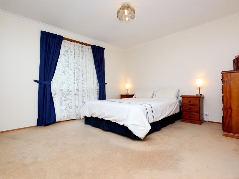 38 Alice Jackson Crescent, Gilmore ACT 2905
