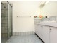 38 Alice Jackson Crescent, Gilmore ACT 2905