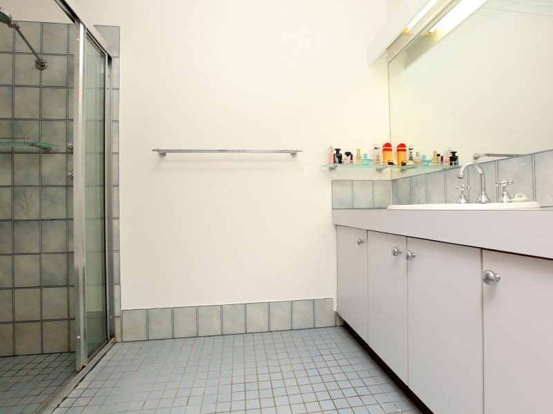 38 Alice Jackson Crescent, Gilmore ACT 2905