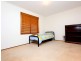 38 Alice Jackson Crescent, Gilmore ACT 2905