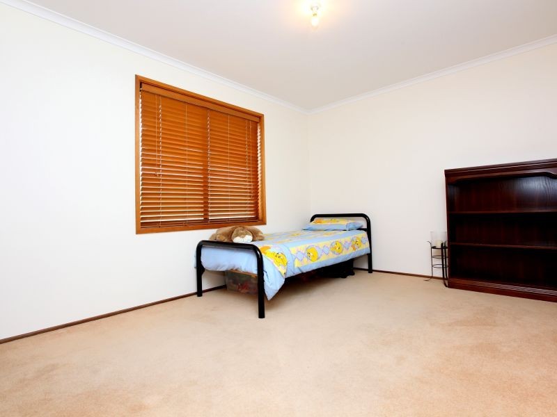 38 Alice Jackson Crescent, Gilmore ACT 2905
