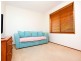 38 Alice Jackson Crescent, Gilmore ACT 2905