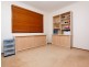 38 Alice Jackson Crescent, Gilmore ACT 2905