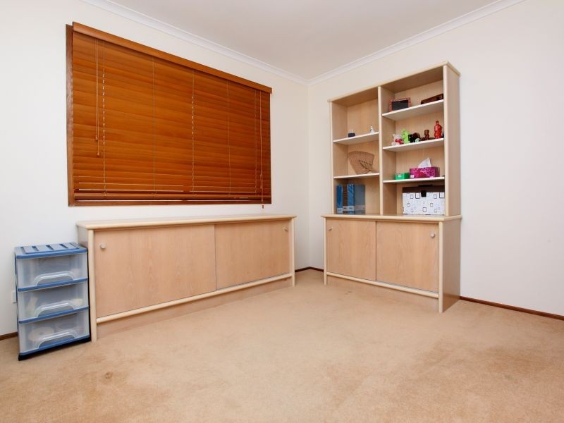 38 Alice Jackson Crescent, Gilmore ACT 2905