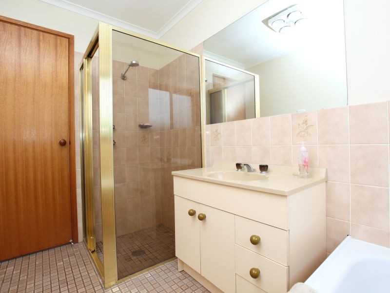 38 Alice Jackson Crescent, Gilmore ACT 2905