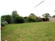 38 Alice Jackson Crescent, Gilmore ACT 2905