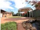 38 Alice Jackson Crescent, Gilmore ACT 2905