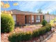 38 Alice Jackson Crescent, Gilmore ACT 2905