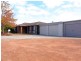 38 Alice Jackson Crescent, Gilmore ACT 2905
