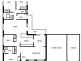 38 Alice Jackson Crescent, Gilmore ACT 2905