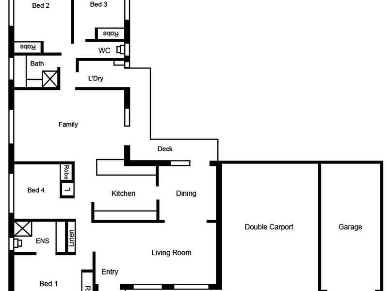 38 Alice Jackson Crescent, Gilmore ACT 2905
