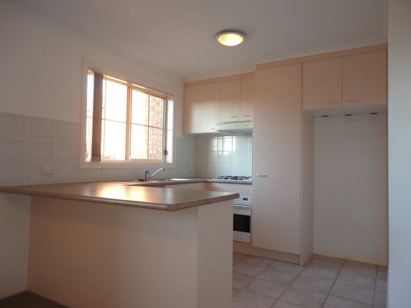 65 James Smith Circuit, Conder ACT 2906