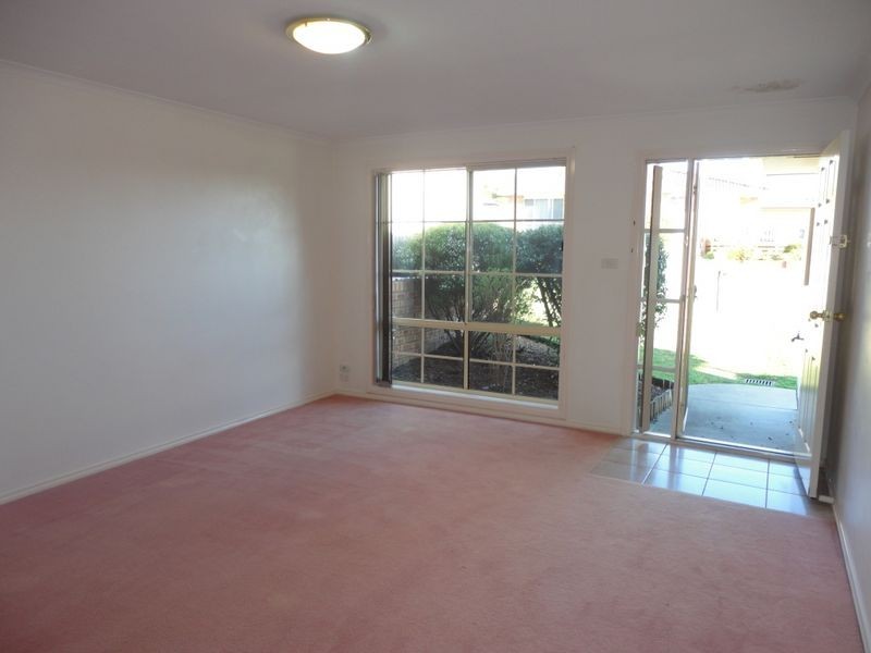 65 James Smith Circuit, Conder ACT 2906