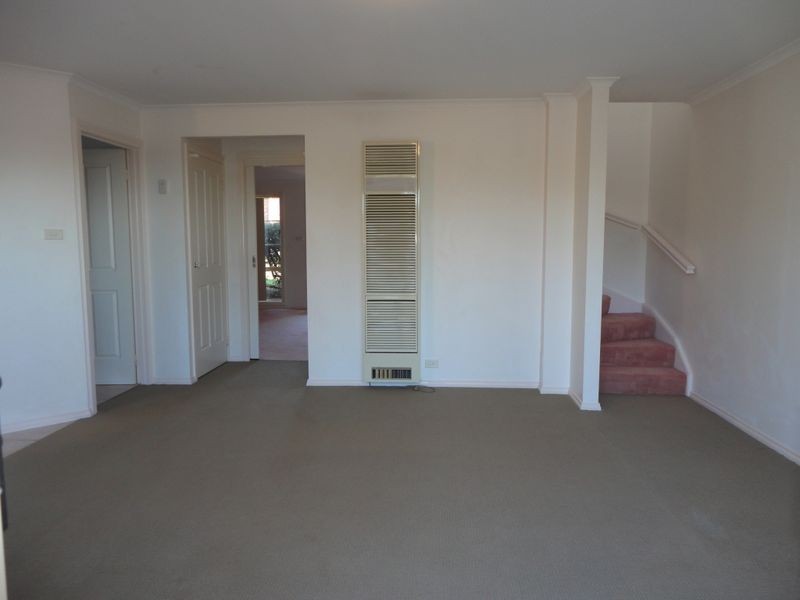 65 James Smith Circuit, Conder ACT 2906