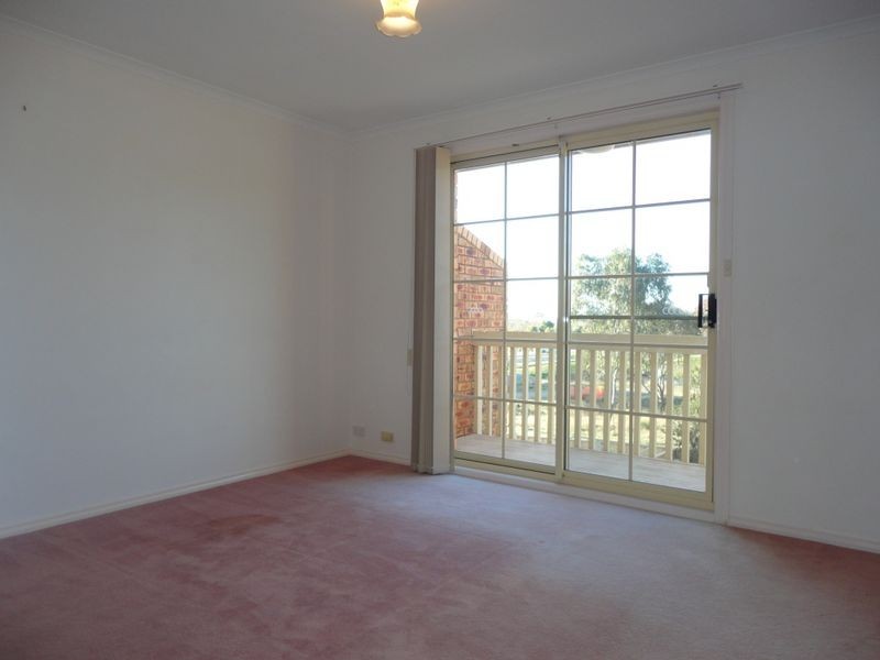 65 James Smith Circuit, Conder ACT 2906