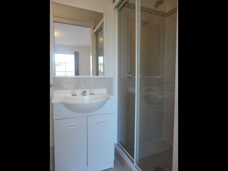 65 James Smith Circuit, Conder ACT 2906