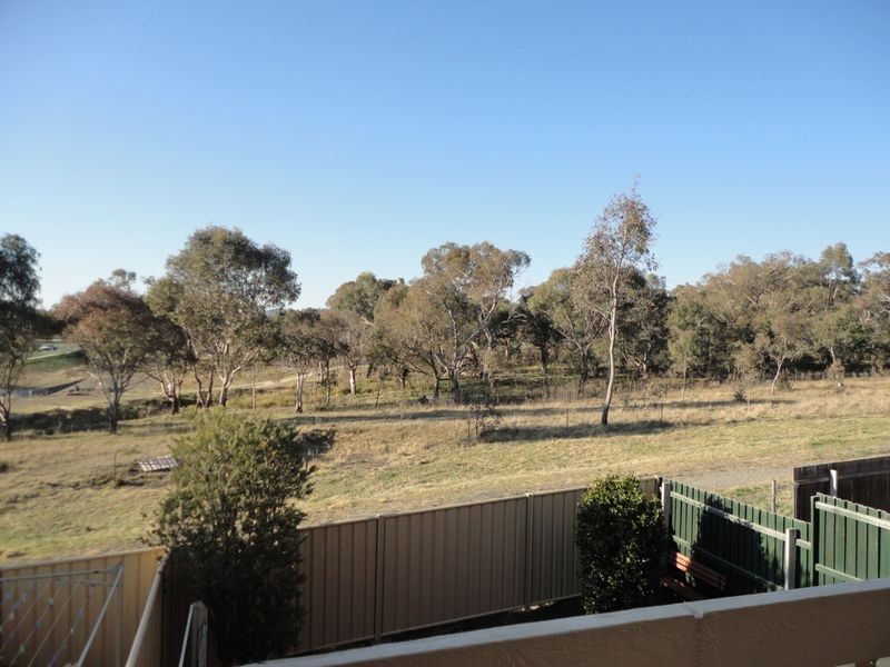 65 James Smith Circuit, Conder ACT 2906