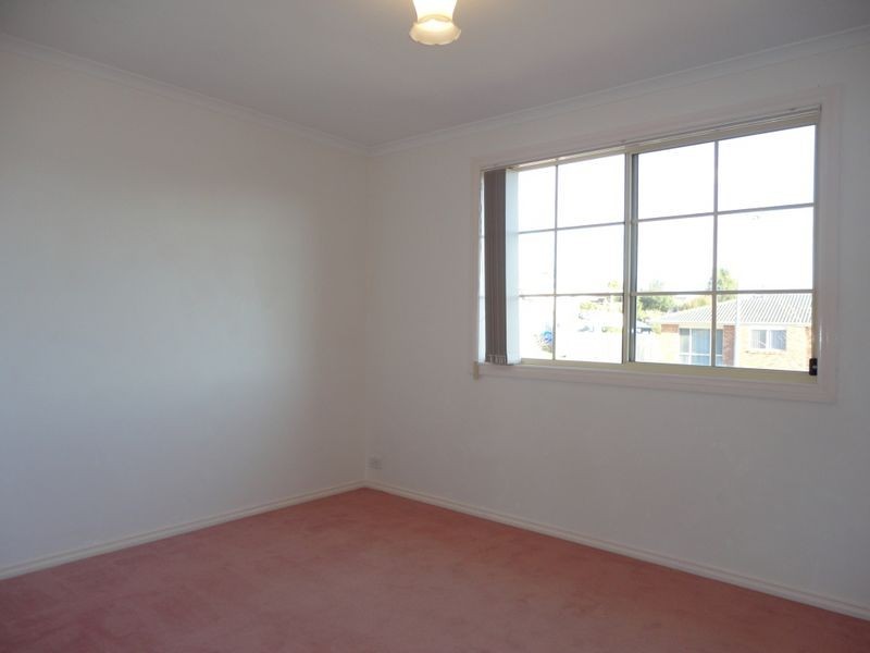 65 James Smith Circuit, Conder ACT 2906