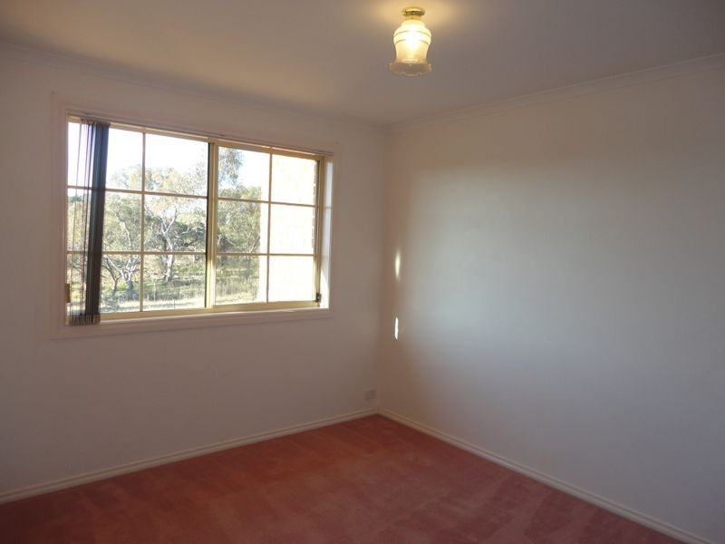 65 James Smith Circuit, Conder ACT 2906