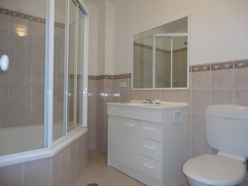 65 James Smith Circuit, Conder ACT 2906