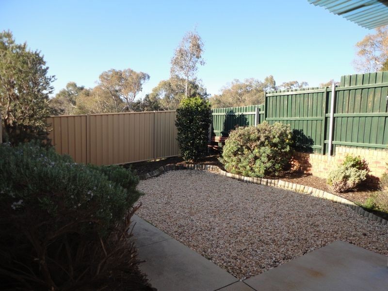 65 James Smith Circuit, Conder ACT 2906