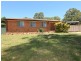 9 Trimmer Place, Kambah ACT 2902