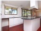 9 Trimmer Place, Kambah ACT 2902