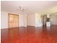 9 Trimmer Place, Kambah ACT 2902