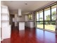 9 Trimmer Place, Kambah ACT 2902