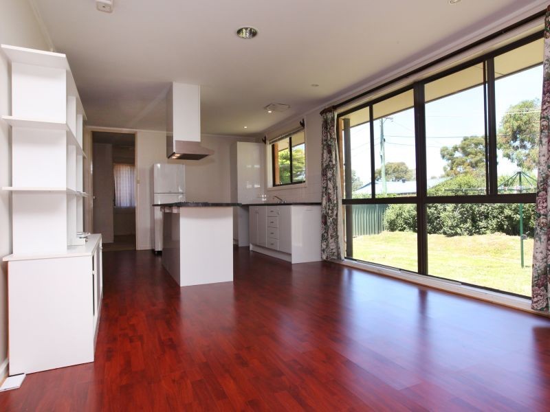 9 Trimmer Place, Kambah ACT 2902