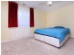 9 Trimmer Place, Kambah ACT 2902
