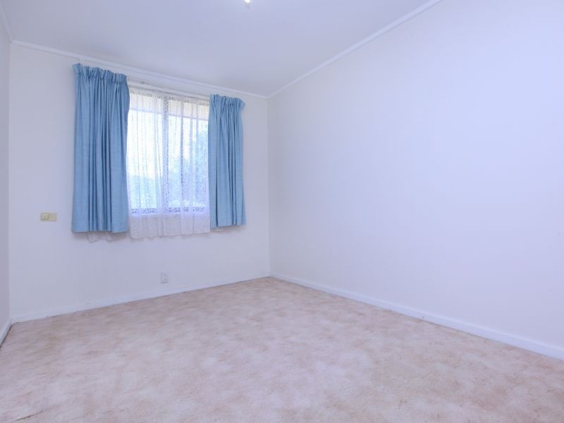 9 Trimmer Place, Kambah ACT 2902