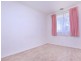 9 Trimmer Place, Kambah ACT 2902