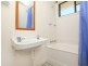 9 Trimmer Place, Kambah ACT 2902