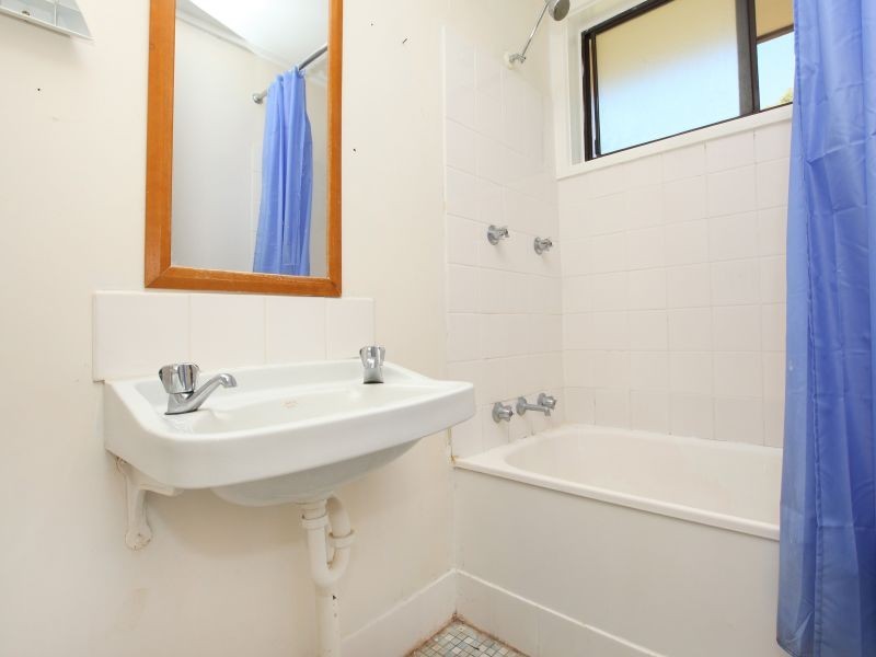 9 Trimmer Place, Kambah ACT 2902