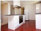 9 Trimmer Place, Kambah ACT 2902