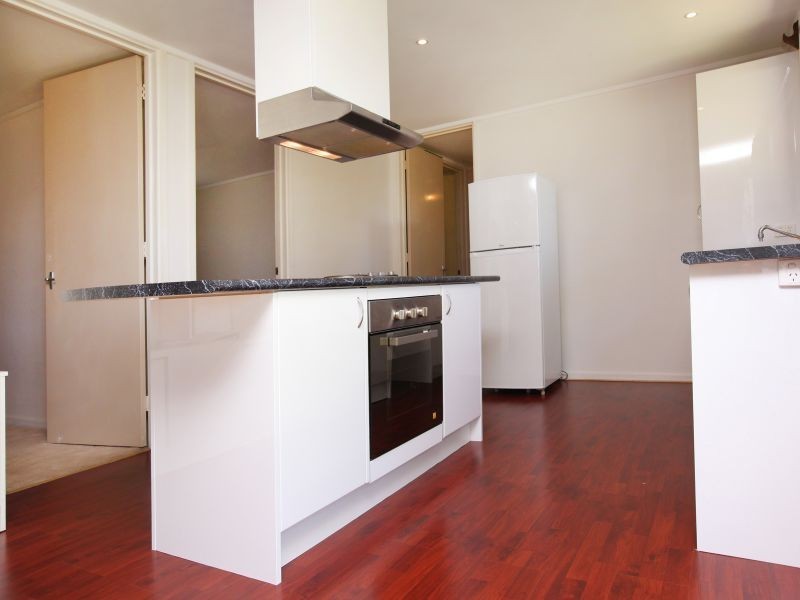 9 Trimmer Place, Kambah ACT 2902