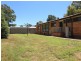 9 Trimmer Place, Kambah ACT 2902