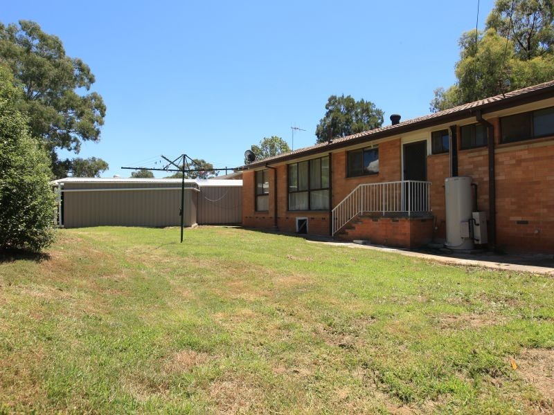 9 Trimmer Place, Kambah ACT 2902