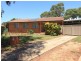 9 Trimmer Place, Kambah ACT 2902