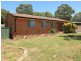 9 Trimmer Place, Kambah ACT 2902