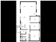 9 Trimmer Place, Kambah ACT 2902