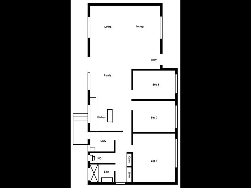 9 Trimmer Place, Kambah ACT 2902