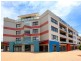 11/2 Eileen Good Street, Greenway ACT 2900