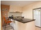 11/2 Eileen Good Street, Greenway ACT 2900