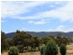 11/2 Eileen Good Street, Greenway ACT 2900